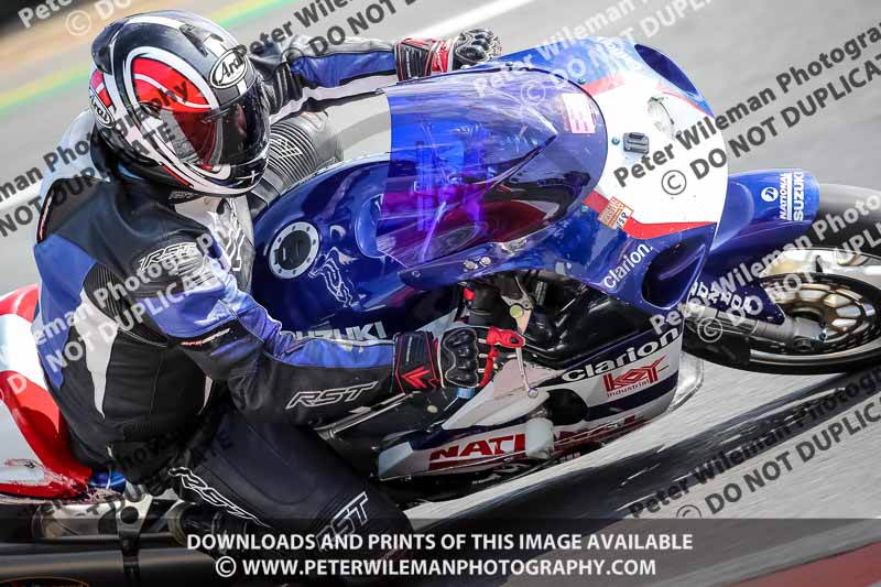 brands hatch photographs;brands no limits trackday;cadwell trackday photographs;enduro digital images;event digital images;eventdigitalimages;no limits trackdays;peter wileman photography;racing digital images;trackday digital images;trackday photos